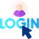 393bet.com icon