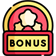 393bet.com icon