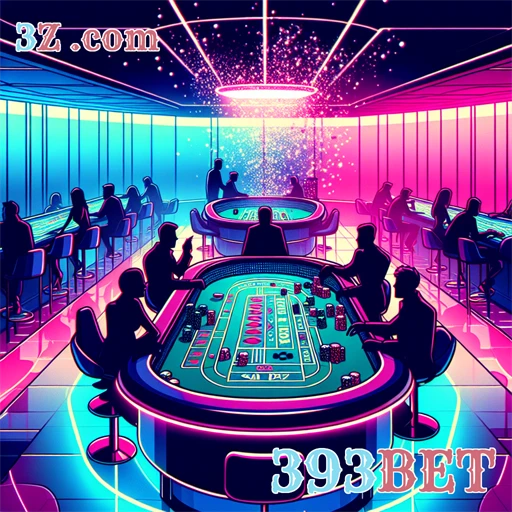 Como Baixar o Aplicativo do 393bet.com e Aproveitar os Melhores Jogos de Cassino