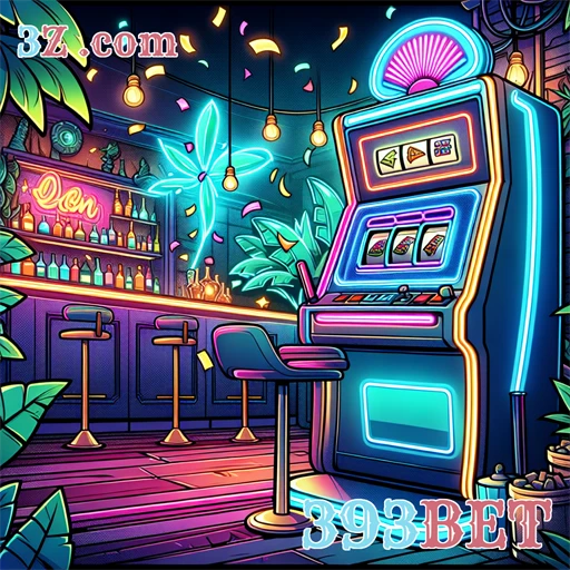 Jogos no 393bet.com: Uma Experiência Inesquecível
