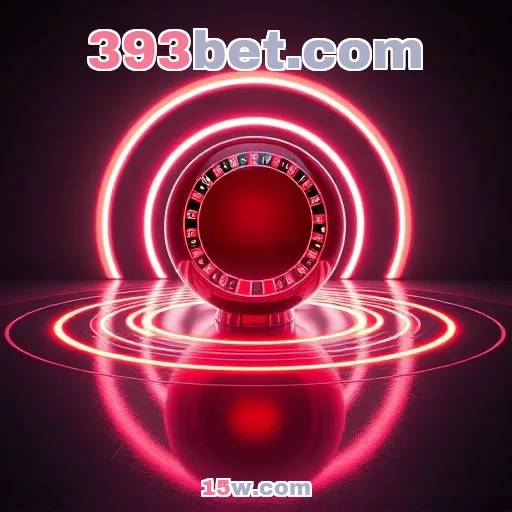393bet.com: Explore Funcionalidades do Login e Melhore sua Experiência