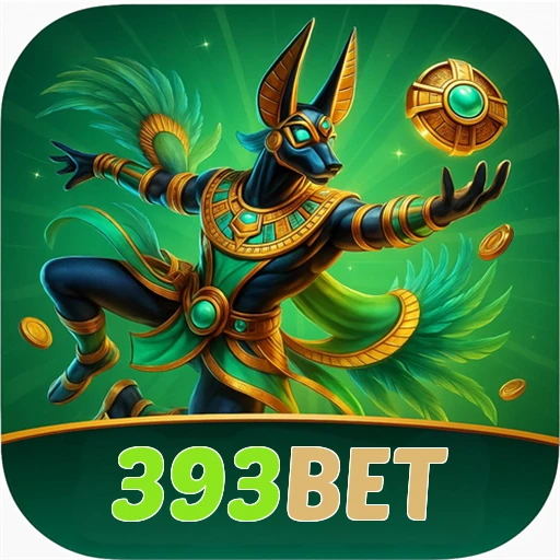 393bet.com
