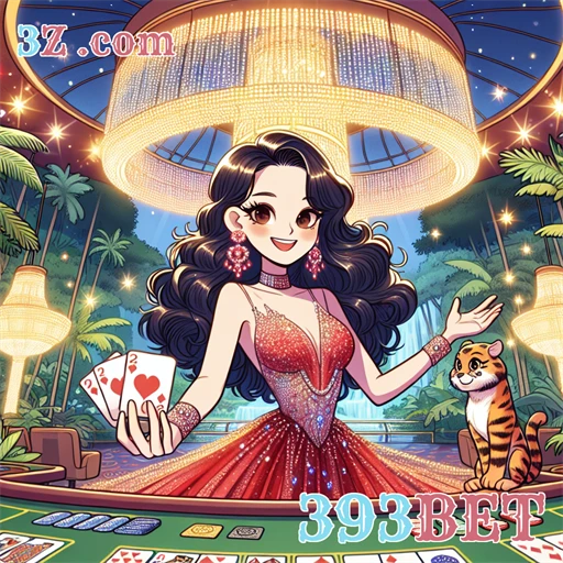 393bet.com Métodos de Pagamento