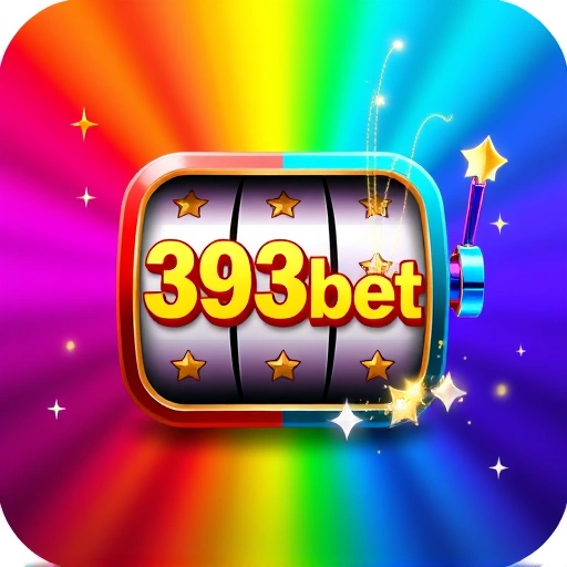 393bet.com
