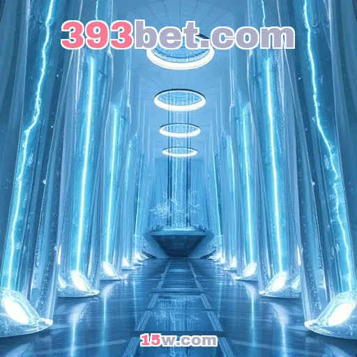 393bet.com: Como Aposta e Eventos Esportivos Transformam a Diversão
