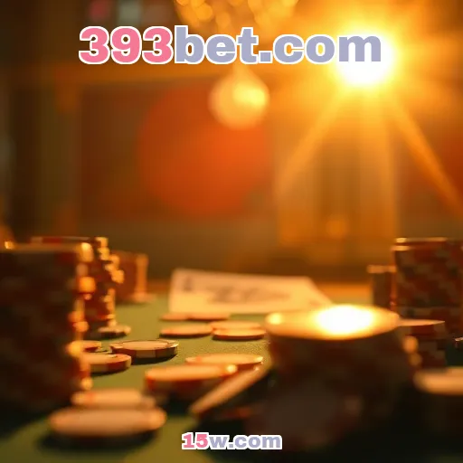 393bet.com: O Suporte 24/7 Que Você Sempre Desejou