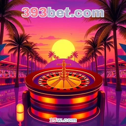 393bet.com Login