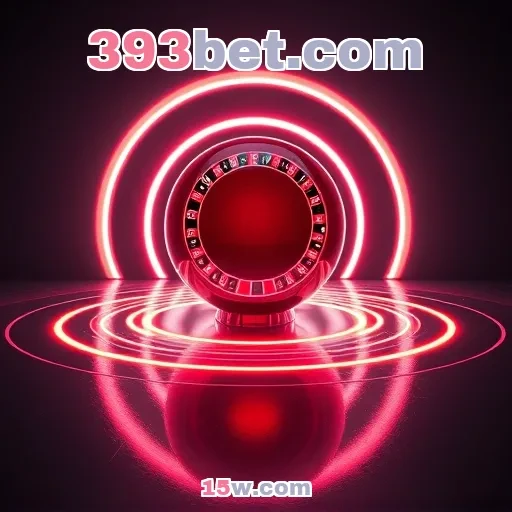 393bet.com Plataforma