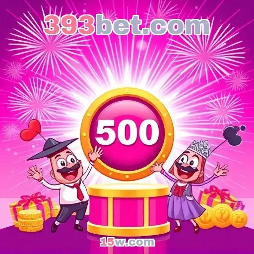 393bet.com: Como Aposta e Eventos Esportivos Transformam a Diversão